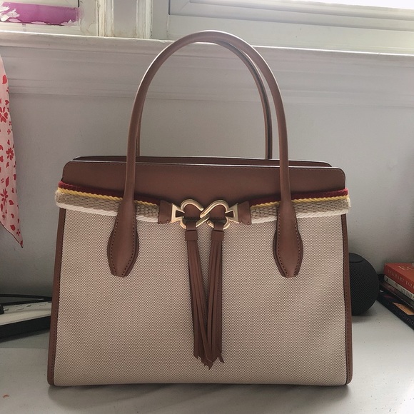 Kate Spade Toujour bag sold - Picture 8 of 8